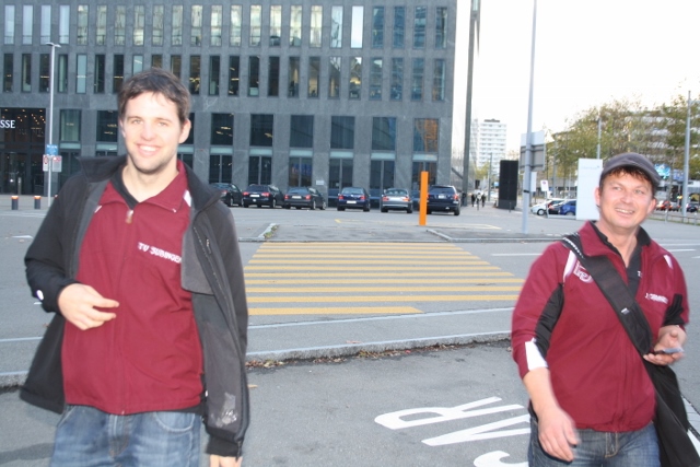IMG 8635 (640x427)